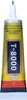 Rosfix 4x Klej uniwersalny B-7000 110ml + T7000 + E8000 + Podgląd zdjęcia produktu 5