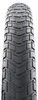 Opona Schwalbe Motion Big Apple HS632 16x2,0" 50-305 czarna Podgląd zdjęcia produktu 3