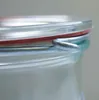 Westmark Universal Konservenglasöffner, 10522260 Produktbild-Vorschau 4