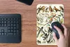 MuchoWow® Mauspad Mousepad Vogel - Tiere - Natur 18x27 cm - Produktbild-Vorschau 5