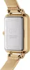 Daniel Wellington - DW00100582 - Náramkové hodinky - Dámske Náhľad obrázku produktu 3