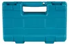 Makita B-68432 Jeu d'embouts de perçage 102pcs Voir les images du produit 5