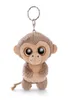 NICI Glubschis Schlenker Affe Hobson 9cm Produktbild-Vorschau 2