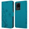 Cadorabo Hülle für Samsung Galaxy S20 ULTRA Schutz Hülle in Produktbild-Vorschau 9