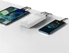 Baseus Bipow Powerbank mit Schnellladung 20000Mah 20W Weiß Produktbild-Vorschau 13