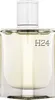 A clear, studio shot of a bottle of Hermès H24 Eau de Parfum for men. Náhľad obrázku produktu