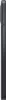 Xiaomi Redmi A2 16,6 cm (6.52") Dual-SIM Android 13 Go Produktbild-Vorschau 8