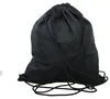 Puma Zainetti Phase Gym Sack, 07994401 Anteprima dell’immagine prodotto 15