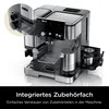 SharkNinja Ninja Luxe Café Essential ES501EU - Automatische Productafbeelding-voorbeeld 45