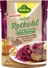 Kühne Apfelrotkohl Fix & Fertig Produktbild-Vorschau 2