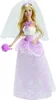 Bábika Barbie nevesta Náhľad obrázku produktu 3