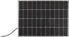 PARKSIDE® PV-Balkonkraftwerk Starterset 300W Smart  Produktbild-Vorschau 1