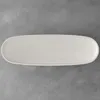 Villeroy & Boch 1041303844, Miska owoców, Prostokąt, Podgląd zdjęcia produktu 3