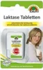 Sunlife Laktase Tabletten 6.000 FCC Klickspender 100Stück Produktbild-Vorschau 9