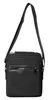 Alain Miller Tasche aus Textil Produktbild-Vorschau 3