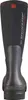 Dunlop Veiligheidslaars Snugboot S5 LG8HU01 Zwart Maat 43 Produktbild-Vorschau 5