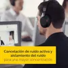 Jabra Evolve2 85 MS Stereo 28599-999-899 - Headset - Produktbild-Vorschau 15