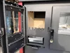 - Verso CS Plus Inox Küchenofen Kaminofen Holzherd 7.7 kW - Produktbild-Vorschau 2