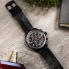Aviator F-Series Black Eagle AVAW9485  Schwarz - Große one Produktbild-Vorschau 3