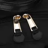 PTN JN-08-9980 Schwarzer Rucksack Produktbild-Vorschau 13