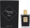 Kilian Playing with the Devil Eau de Parfum Spray Voir les images du produit 5