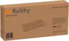 Teppich-/Schuhtrockenleger Ruhhy 19921 Produktbild-Vorschau 14