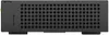 Linksys Unmanaged Gigabit Switch 5-port Produktbild-Vorschau 3