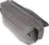 Christian Wippermann große XL Herren Damen Tasche Produktbild-Vorschau 6