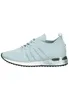 La Strada 18026494060 (37/lt blue knitted) Produktbild-Vorschau 9