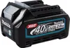 Makita, batería BL4020, litio, 40V, 2,0Ah Vista previa de la imagen del producto 15