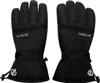 DARE2B Herren Skihandschuhe Worthy Produktbild-Vorschau 5
