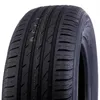 Nexen N-Blue Hd Plus 165/70R14 81T Bsw Podgląd zdjęcia produktu 1