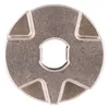 Makita Kettenrad 0,325" 80TXL - 1911W5-9 Produktbild-Vorschau 3