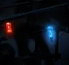 Delphin LightBLOCK Modrá Signalizátor záběru Náhled obrázku produktu 9