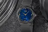 Herren Uhr Casio MQ-76-2ALDF Produktbild-Vorschau 5