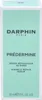 Darphin Prédermine Wrinkle Repair Serum, Ženy, Univerzální Náhled obrázku produktu 4