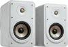 Polk Audio Signature Elite ES15 weiß Preis per Paar Produktbild-Vorschau 1