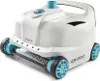 MARIMEX Poolsauger Zx 300 Deluxe 10831015 Produktbild-Vorschau 1