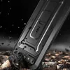 Supcase Unicorn Beetle PRO SUP-IPHONE7-UBPRO-BLACK/BLACK, Produktbild-Vorschau 10