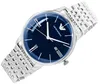 EMPORIO ARMANI Polshorloges AR11674 Productafbeelding-voorbeeld 2