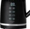 Adler AD 1350 1.7L temperature-controlled LED electric Podgląd zdjęcia produktu 2