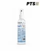 Isopropanol 70%  50ml sehr ergiebig IPA Entfetter Reiniger Produktbild-Vorschau 1