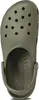 Crocs Classic Army Green Gr. 39/40 Produktbild-Vorschau 66
