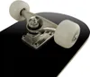 Skateboard MASTER Explosion Board, bílý Náhled obrázku produktu 5