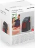 Prenosný mini ohrievač Heatpod InnovaGoods 400 W Náhľad obrázku produktu 10