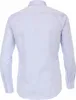 VENTI Herren Businesshemd 69er Langarm Kent Modern-Fit Produktbild-Vorschau 2