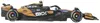 Hot Wheels Formel 1 Premium Produktbild-Vorschau 5