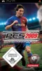 Pro Evolution Soccer 2009 Produktbild-Vorschau 1