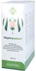 Nephroselect roztok, 750 ml roztoku Náhled obrázku produktu 2