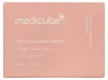 Crème visage raffermissante Medicube TRIPLE COLLAGEN 4.0, Voir les images du produit 11